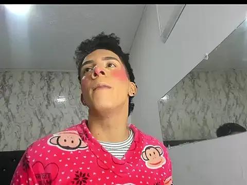 Lovers_Spicy — Deeptroad not mercy