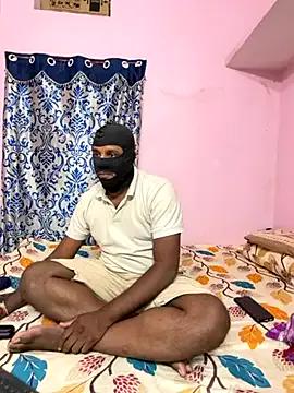 Lovlycouple1 on StripChat 