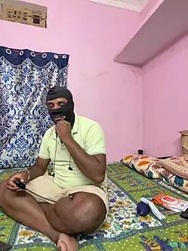 Lovlycouple1 on StripChat 