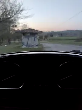 Offline lui8181 on StripChat