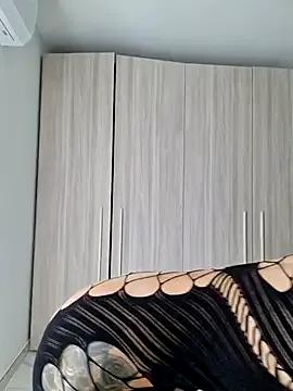 Luna_Veil — Blowjob show