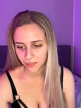 lunawolf21 —  je 50tk + Plug-in Hush