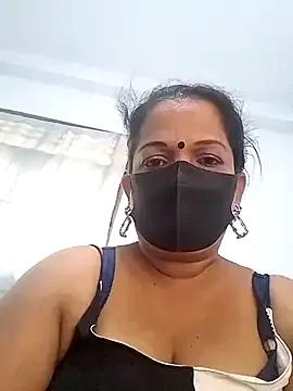 Madu_HotSL — Doggy style