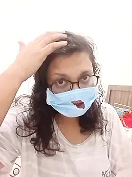 Mahira_sharma01 — Full nude