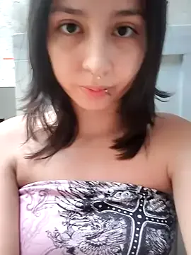 Offline Maiden-Hot on StripChat