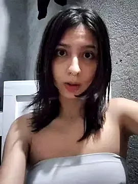 Offline Maiden-Hot on StripChat