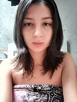 Offline Maiden-Hot on StripChat