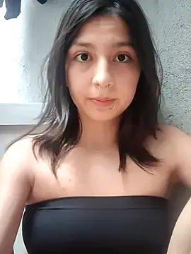 Offline Maiden-Hot on StripChat