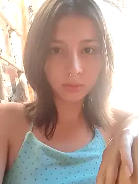 Offline Maiden-Hot on StripChat