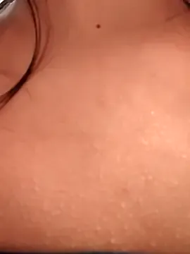 Offline Maiden-Hot on StripChat