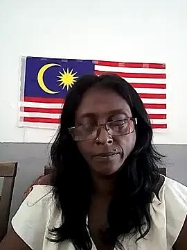 mamakarma1403 — Laptop for shows