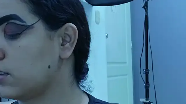 Freechat MariaGaitan on StripChat