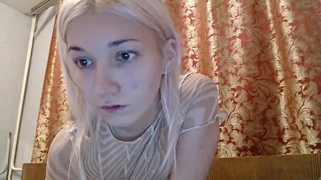 maybe_doll — deep throat