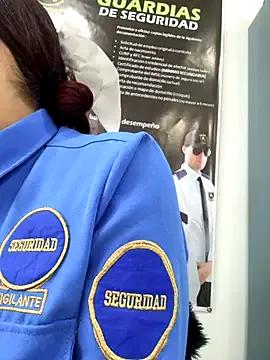 Megan-01- — NAKED x3MIN + HARD FINGING-SQUIRT-TICKET