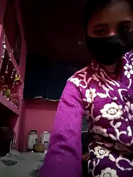 Mehta_seema — Private on StripChat