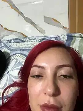 melisboa — Peladinha