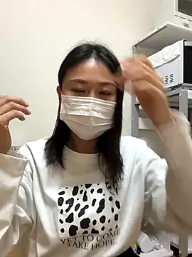 Offline mia2_jp on StripChat