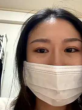 Offline mia2_jp on StripChat