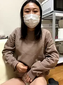 Offline mia2_jp on StripChat