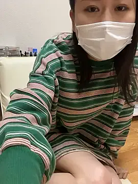 Offline mia2_jp on StripChat