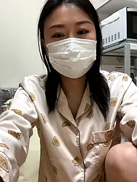 Offline mia2_jp on StripChat