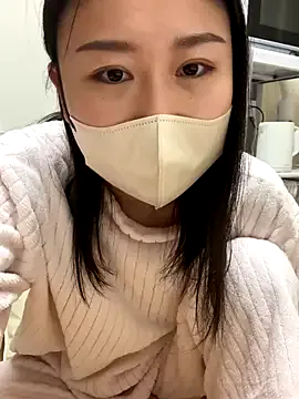 Offline mia2_jp on StripChat