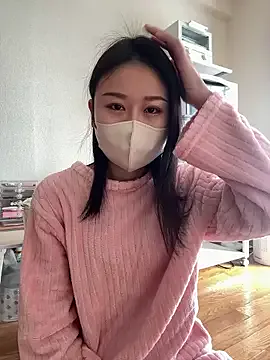 Offline mia2_jp on StripChat