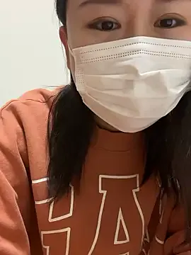 Offline mia2_jp on StripChat