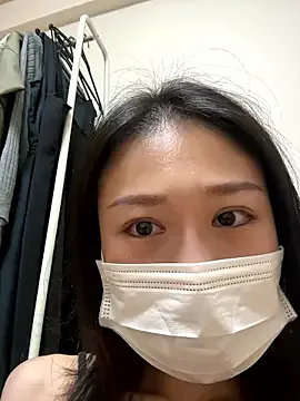 Offline mia2_jp on StripChat