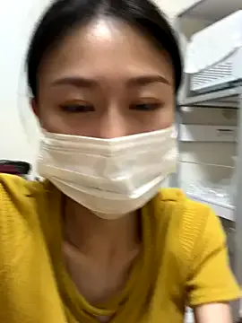 Offline mia2_jp on StripChat