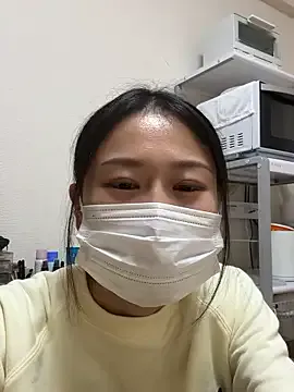 Offline mia2_jp on StripChat