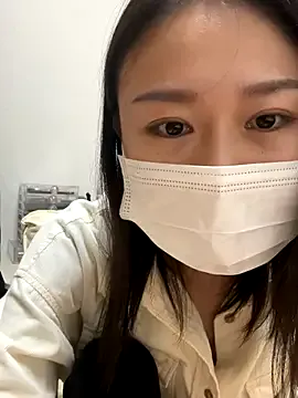 Offline mia2_jp on StripChat