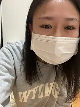 Offline mia2_jp on StripChat