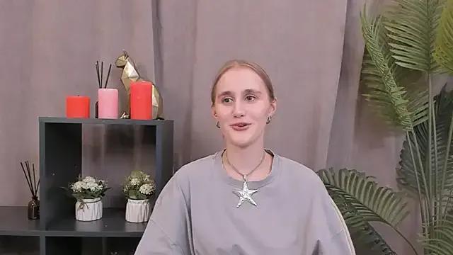 MicahZeigler — DANCE