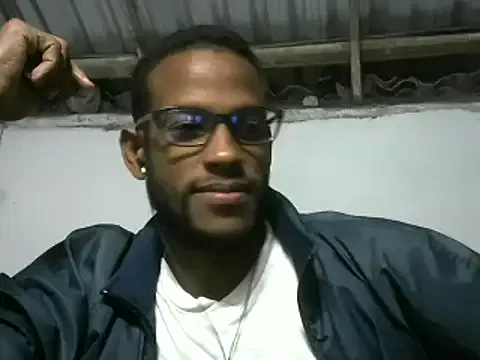 Freechat michel_sc on StripChat