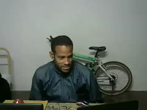 Freechat michel_sc on StripChat