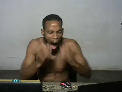 Freechat michel_sc on StripChat