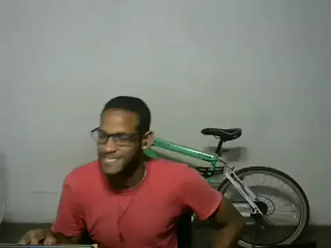 Freechat michel_sc on StripChat