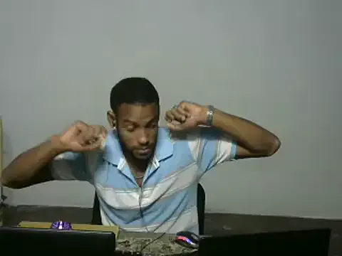 Freechat michel_sc on StripChat