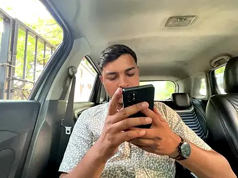 midnight_24 — Buy lush