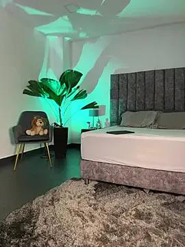 milaivanova — chinese balls in my ass