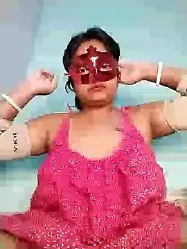 mimi87hoty — Pussy hair clean live