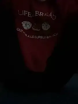 Offline MintShow18 on StripChat