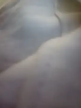 Offline MintShow18 on StripChat