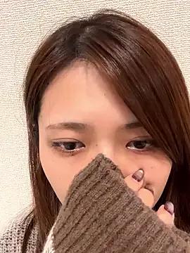 misa_mo — Freechat on StripChat