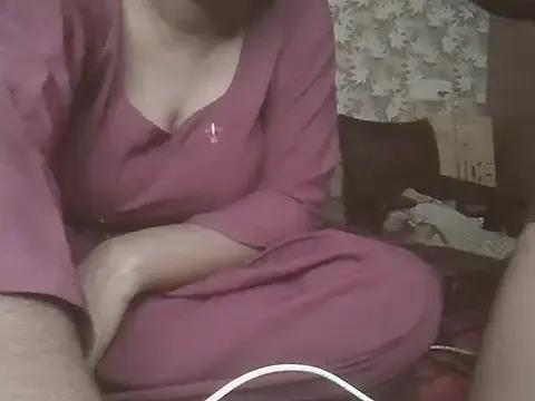 miss_kaur23 — Follow Me Tel @misskaur3456