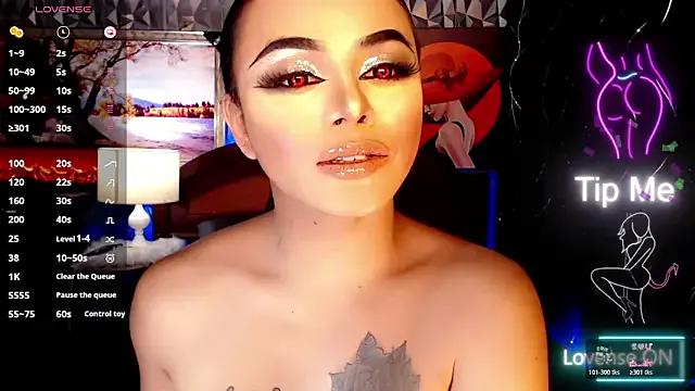 Missionary_Addiction_Cums — SERVE ME PROPERLY ? vibe me until i cum