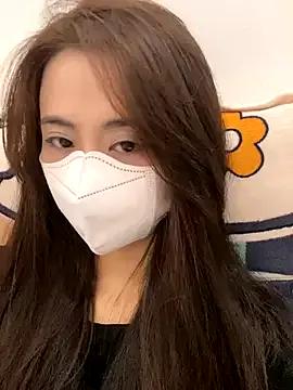 Mochi21 — Love Mochi