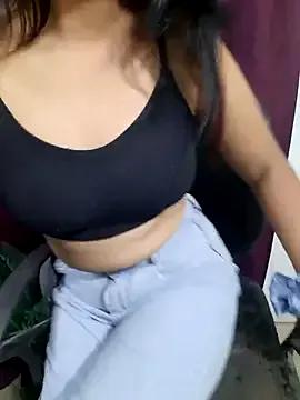 Monalisa670 — Private on StripChat