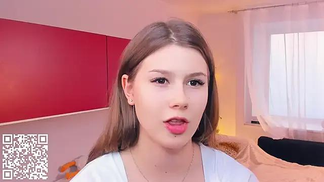 MondoNeko — make my day better<3